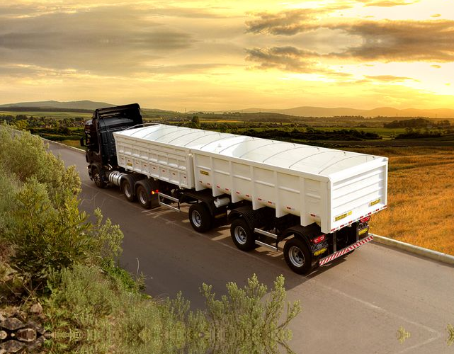 Peças e Serviços Máquinas Pesadas em Marabá PA