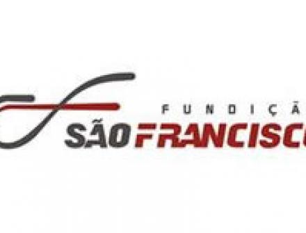 São Francisco