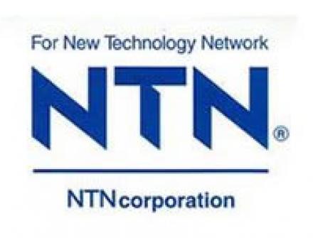 NTN