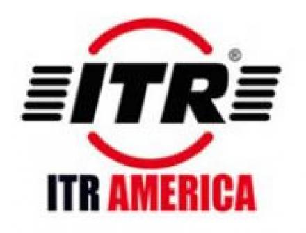 ITR