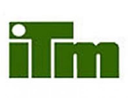 ITM